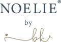 NOELIE