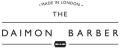 The Daimon Barber