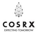 COSRX