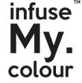 Infuse My. Colour