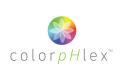 Colorphlex