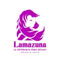 Lamazuna