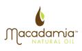 Macadamia