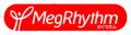 MegRhythm