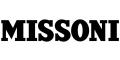 Missoni