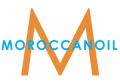 Moroccanoil