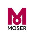 MOSER