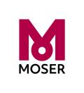 MOSER