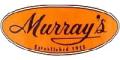 Murrays