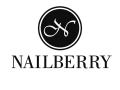 NAILBERRY