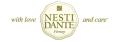 Nesti Dante