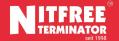 Nitfree