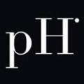 pH