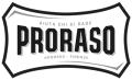 Proraso