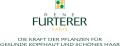 Rene Furterer