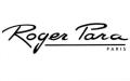 Roger Para