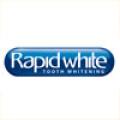 Rapid White