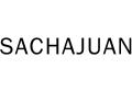 Sachajuan