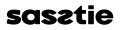 Sasstie