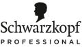 Schwarzkopf Professional