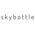 Skybottle