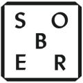 Sober