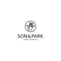 Son & Park