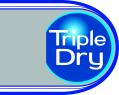 Triple Dry