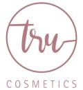 TRU Cosmetics