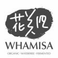 Whamisa