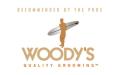 Woody's