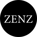 Zenz