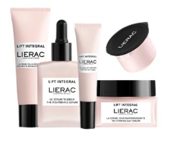 Kategorie Lifting & Filler Bild