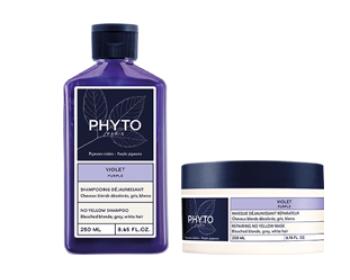 Kategorie Anti-Graue Haare Bild