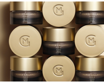 Kategorie Premium Anti Aging Bild