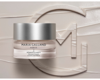 Kategorie Peeling & Masken Bild