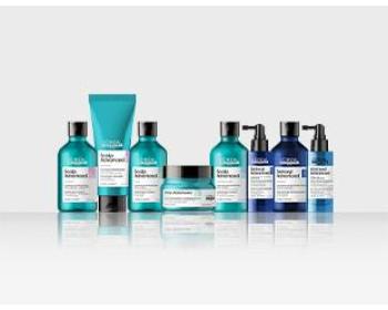 Kategorie Scalp Care Bild