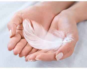 Kategorie Allergy Balance Bild