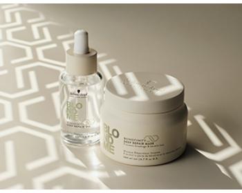 Kategorie Bondfinity Deep Repair  Bild