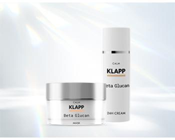 Kategorie Beta Glucan Bild
