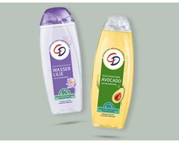 Kategorie Dusche & Bad Bild