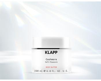 Kategorie Cashmere Bild