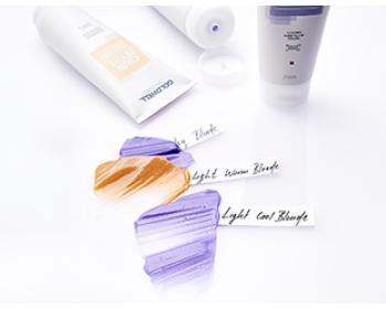 Kategorie Color Revive Bild