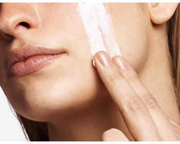Kategorie Cleansing/Peeling/Correction  Bild