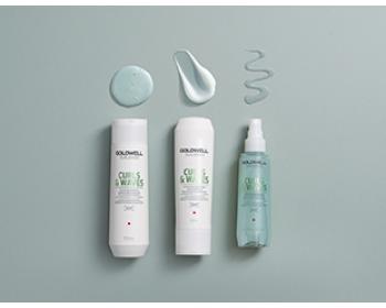 Kategorie Curls & Waves Bild