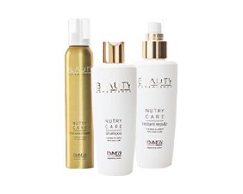 Kategorie Beauty Experience Bild