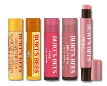 Kategorie Lippenpflege Bild