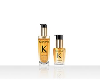 Kategorie Elixir Ultime Bild