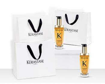 Kategorie Sets & Geschenke Bild