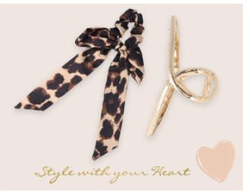 Kategorie Accessoires Bild